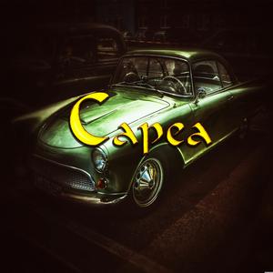 Capea