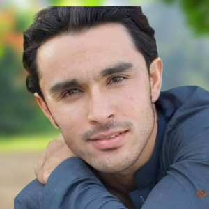 Na Razay Zma Da Hawa Si