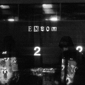 ENSOM