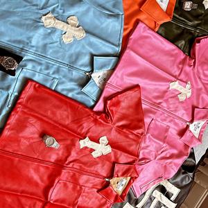 LEMONADE (feat. DSCMAJOR & LIL UNKNOWN)