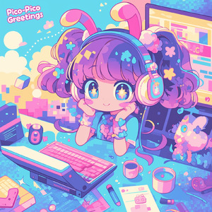 まったりカフェなう！