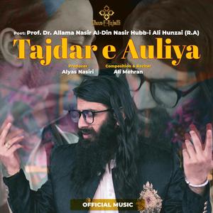 Tajdar e Auliya