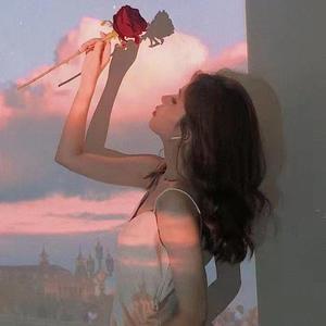 没死就不找你啦（酷盖 remix）