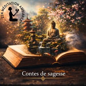 Lumière Intérieure