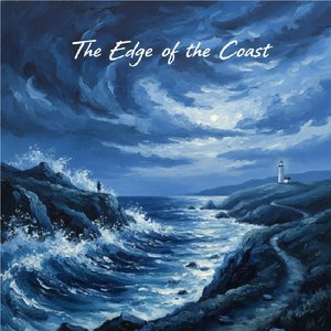 The Edge of the Coast