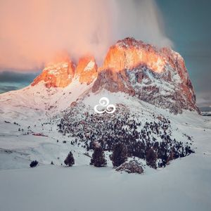 忧伤（舒缓轻音乐）