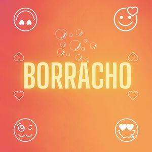 Borracho