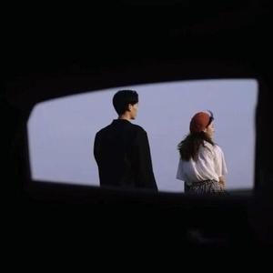 漫长的告白（翻自 双笙）