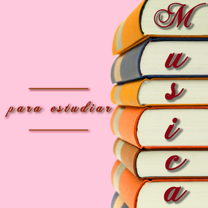 Music for Breathing Exercises - Traditional Chinese Music