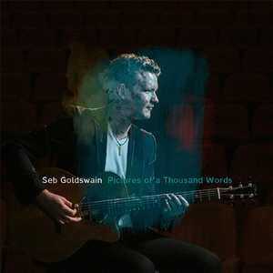 Nomvula (Or After the Rain)