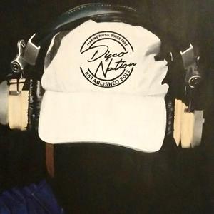 Mumblecide (feat. Cash M.B.M.G.)