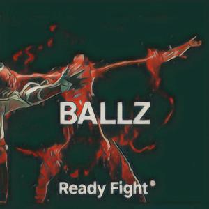Ready Fight