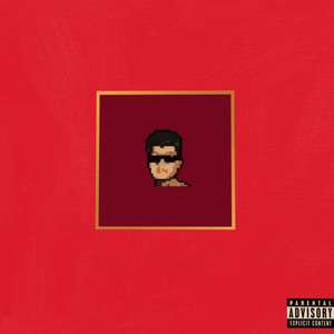 back to the street（回到街头）（PROD BY MEDA）