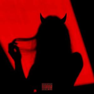 Diabla (feat. Fvcking JIM)