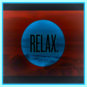 Relax