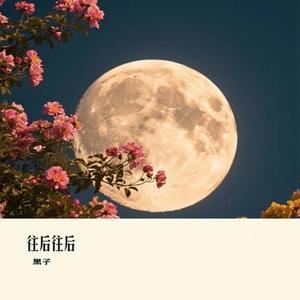 往后往后 (Remix)