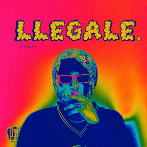 Llégale