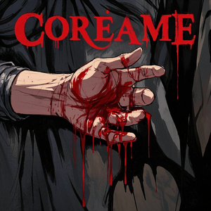 COREAME (Remastered 2025)
