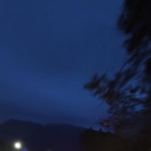 o tempo nunca volta...