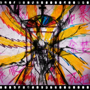 3.當你不在我心中的時候我就飛走了(Fly Away)