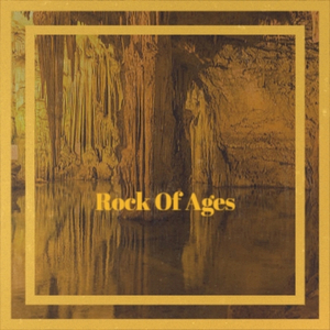 Nothing Can Stop My Love