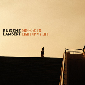 Someone To Light Up My Life