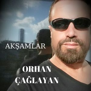 Akşamlar