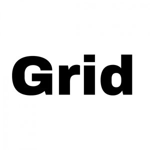 Grid