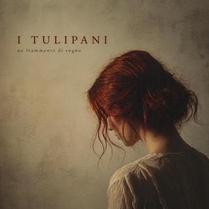 Tulipani