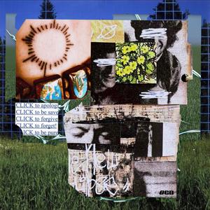 Scarborough (feat. Nisk) (Nisk Remix)