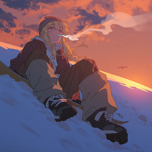 ロマンを歌わない