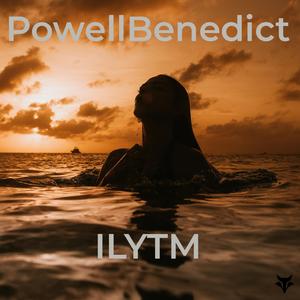 ILYTM