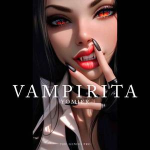 VAMPIRITA