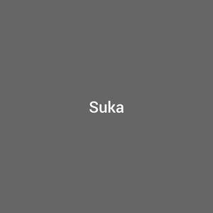 Suka