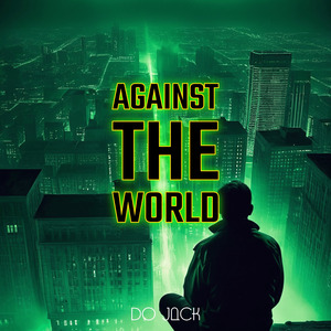 Against The World (Remastered 2025)