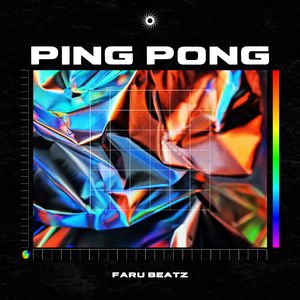 Ping Pong