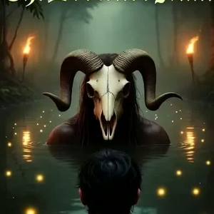 The Drowned Man (Ft. NeonAstronaot) by Rob Morezze