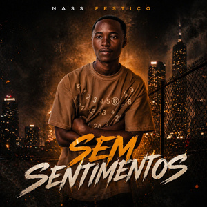 Sem Sentimentos