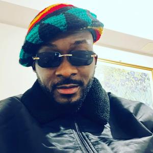 Okiki (feat. Progress)