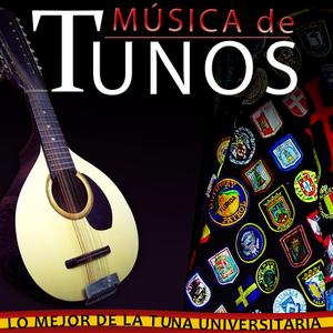 La Lancha Marinera