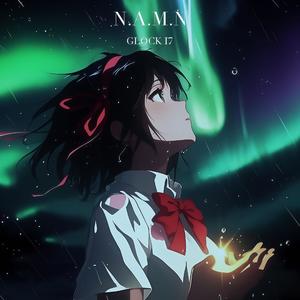N.A.M.N