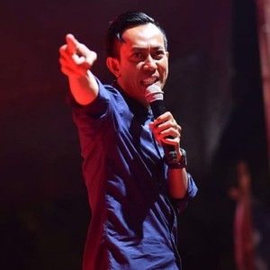 MATUA CEREWET / PENGENG