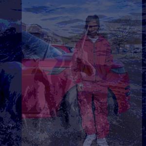 flow like pozer (feat. Pozer)