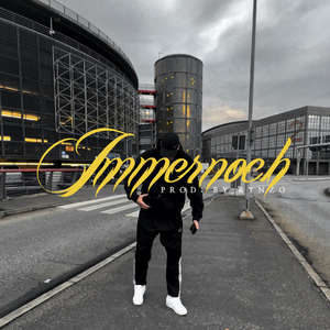 Immernoch