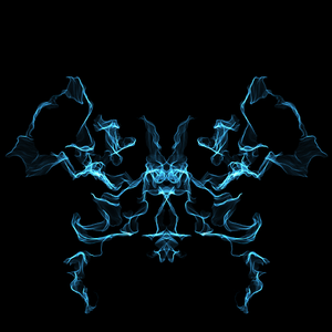 钢铁洪流进行曲