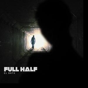 Photo (feat. Boizen & Yb Flow)