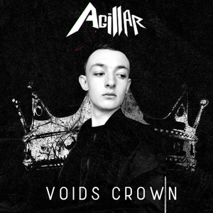 Voids Crown
