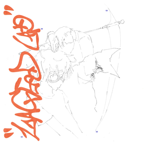 laced up [director's cut]