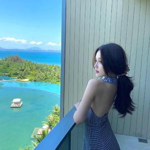 孒9（翻自 小咪）