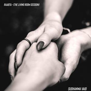 RAABTA (Acoustic)